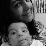 Elaine Cristina Fonseca