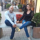 anna carolina b do amaral