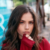 Maria Eduarda Martins Clemenc Gamarra da Silva