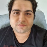 Rafael Sales Braga de Queiroz