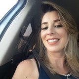 Graziela Almeida Avila Santos