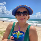 Ilka Azevedo Barbosa Mendes