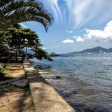 VERA LÚCIA BOECHAT FARIA