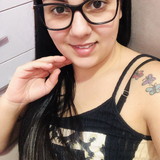 Jessica Aparecida Paiva Lima Batista