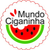 Mundo Ciganinha