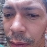 Gleison de Souza Lopes