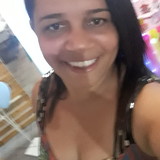 Leilane santos da silva