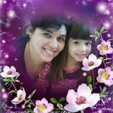 Maria Neusa B. Valente