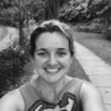 Juliana Cavalcante da Rocha