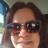 SILVANIA ALVES DE SOUZA