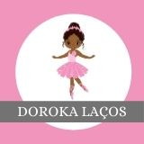 Doroka Laços