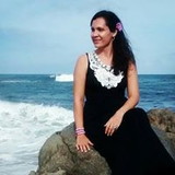 Carine Leal De A. Albuquerque