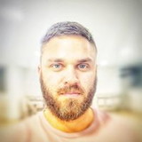 BRENO HAMDAN DE SOUZA