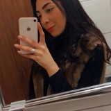 Tamiris Bispo dos Santos