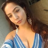 Gabriella Thiengo Badaue