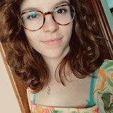 Paula Cruciol e Souza