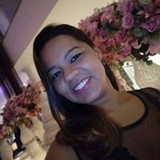 Jeniffer Nogueira da Silva