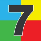 Armarinho Pinte o Sete