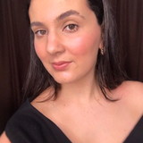 Natalia Aparecida de Oliveira