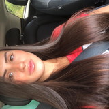 Jessica Pamela Neves Finizola