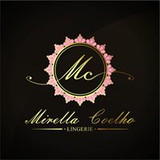 Mirella muniz Coelho