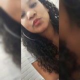 VIVIAN DA SILVA SANTOS