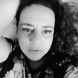 Carolina Lima Pinheiro