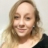 Greice Sedrês Carvalho