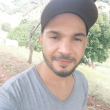 camilo gomes dos santos