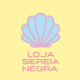 Loja Sereia Negra
