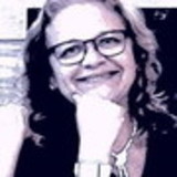 Marisa de Sousa Abreu