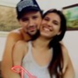 thais caroline dos santos