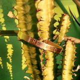 Berey Handmade Jewelry