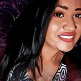 Ariana Carol Sampaio de Oliveira