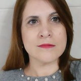 Roseclair Benavides Alvares Simões