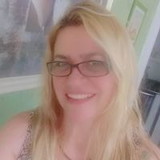 IVANI DA SILVA P. QUEIROZ