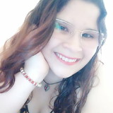 JAQUELINE ALVES PEREIRA