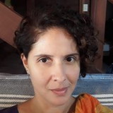 Silvia Viana Carlos Borba