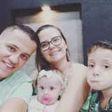 Carla Carolina Vicente Sixto