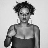 Kelly de Sousa da graça