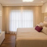 Luci Mathias Santana da Silva