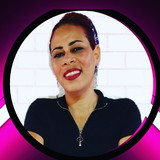 Claudia Lucia dos Santos Sueira