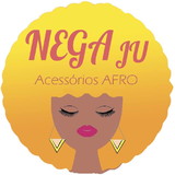 Negaju Acessórios Afro