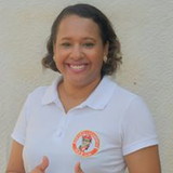 FRANCISLEILE LIMA NASCIMENTO