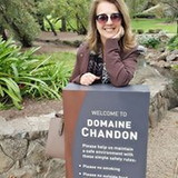 Virgínia Maria de Aguiar