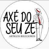 Axé do Seu Zé