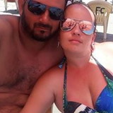 Quéllen Fernanda Pereira