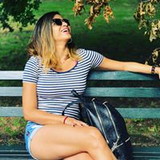 Natália Karine Pereira