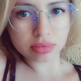 Thaynara oliveira Silva Moreira