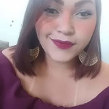 Dayane Lopes de Araujo